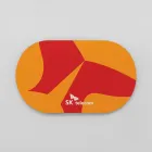 ��ǰ ����5