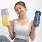 ��ǰ ����5