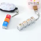 ��ǰ ����5