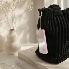 ��ǰ ����5