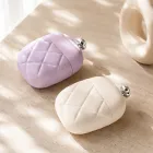 ��ǰ ����5