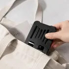 ��ǰ ����5