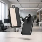 ��ǰ ����5