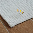 ��ǰ ����5
