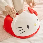 ��ǰ ����5