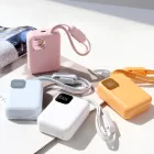 ��ǰ ����5
