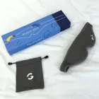 ��ǰ ����5