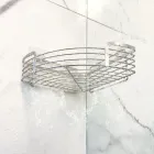 ��ǰ ����5