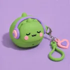 ��ǰ ����5