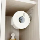 ��ǰ ����5