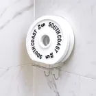 ��ǰ ����5