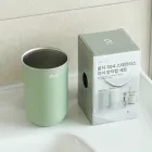 ��ǰ ����5