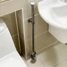 ��ǰ ����5