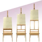 ��ǰ ����5