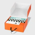 ��ǰ ����5