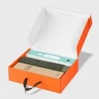 ��ǰ ����5