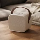 ��ǰ ����5