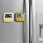 ��ǰ ����5