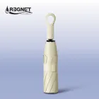��ǰ ����5