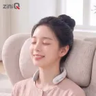 ��ǰ ����5