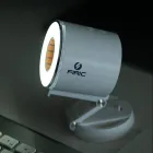 ��ǰ ����5
