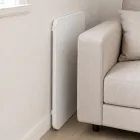 ��ǰ ����5