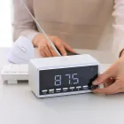 ��ǰ ����5
