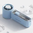 ��ǰ ����5