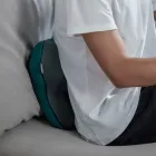 ��ǰ ����5