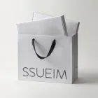 ��ǰ ����5