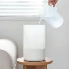 ��ǰ ����5