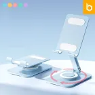 ��ǰ ����5