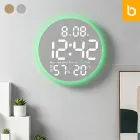 ��ǰ ����5