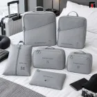 ��ǰ ����5
