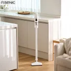 ��ǰ ����5