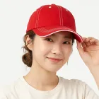 ��ǰ ����5