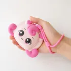 ��ǰ ����5