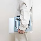 ��ǰ ����5