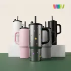 ��ǰ ����5