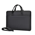 ��ǰ ����5