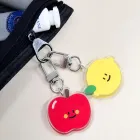 ��ǰ ����5