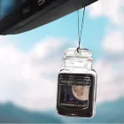 ��ǰ ����5