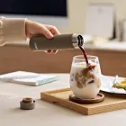 ��ǰ ����5
