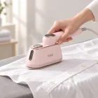 ��ǰ ����5