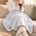 ��ǰ ����5
