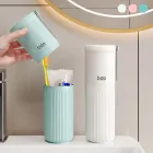 ��ǰ ����5