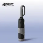 ��ǰ ����5