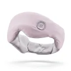 ��ǰ ����5