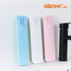 ��ǰ ����5