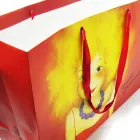 ��ǰ ����5